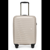 Airbox Resväska Airbox AZ18 Creme 55 Cm 1