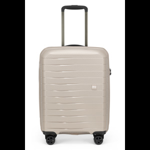 Airbox Resväska Airbox AZ18 55 Cm Creme