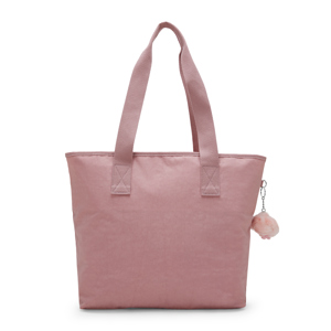 Kipling Tote Anina Rosa alt image