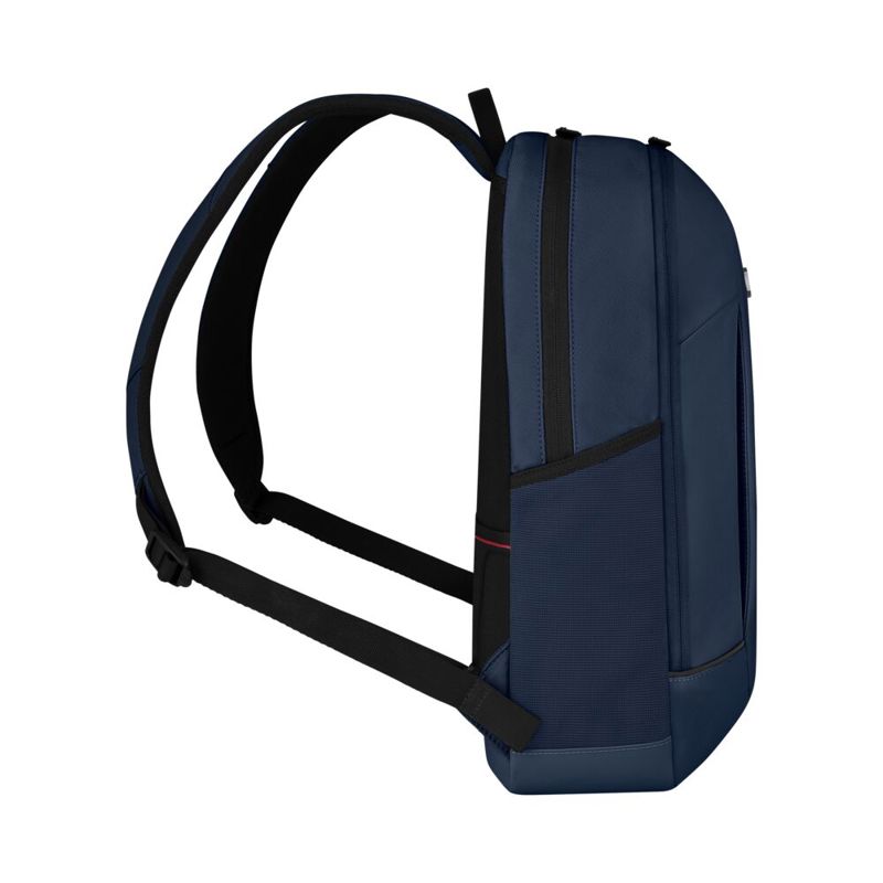 Victorinox Rygsæk Altmont Modern Navy 15" 3