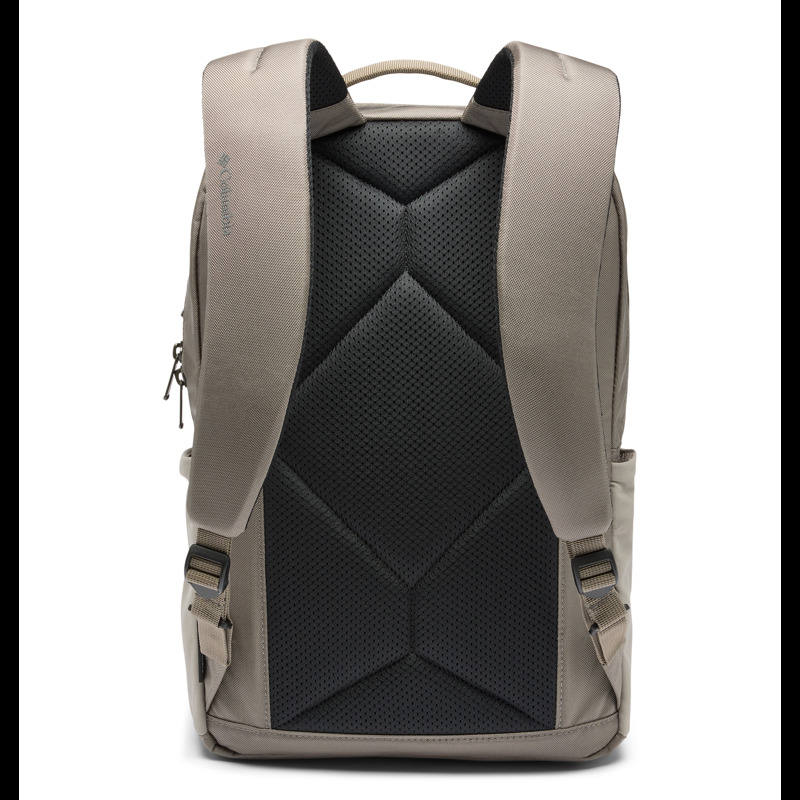 Columbia Rygsæk Star Range Square S Beige 13" 3