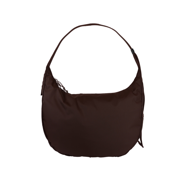 Kintobe Axelväska Juno Mocca Brun 16" 3