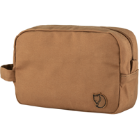 Fjällräven Toilettaske Gear Bag Beige 1