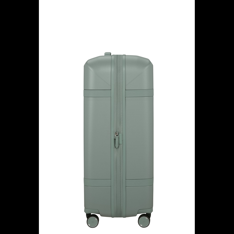 Samsonite Resväska Image L. Grön 75 Cm 7