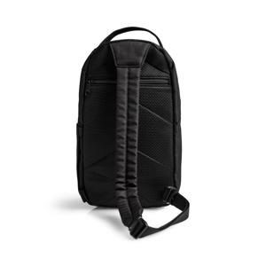 Tyler & Co Sling Bag Mombasa Svart alt image