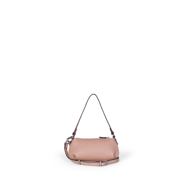 Juicy Couture Axelväska Twig Narrative  Rosa 2