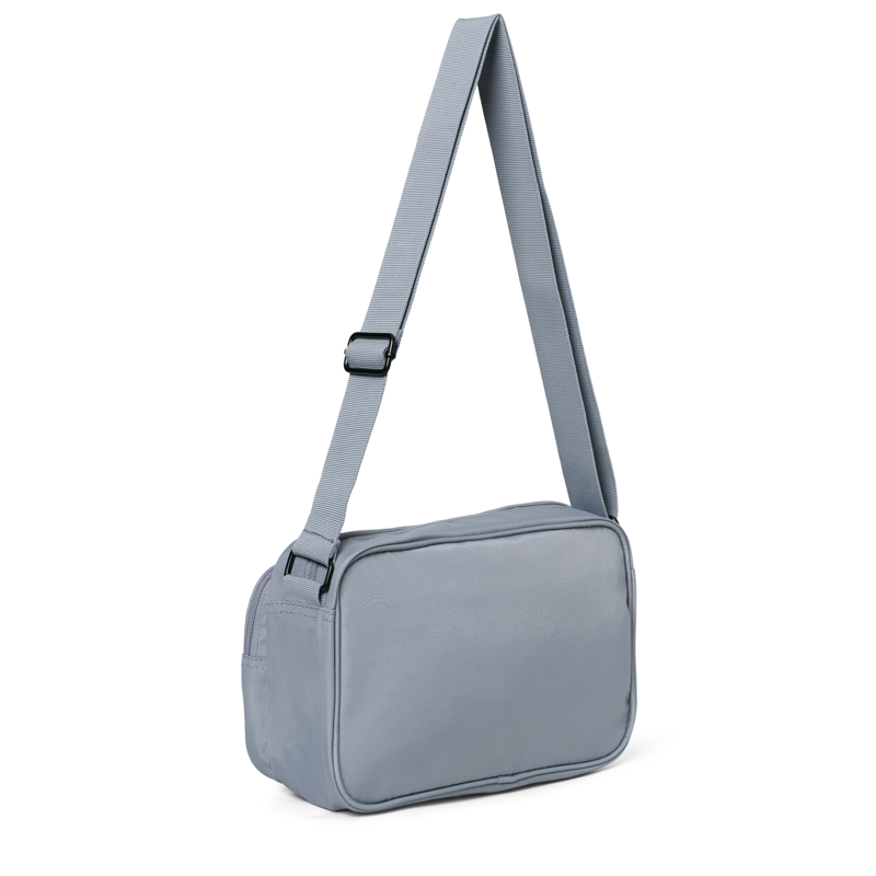 DAY ET Crossbody Day RE-S Tonal D. Ice blue 2