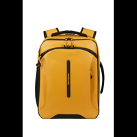 Samsonite Ryggsäck Ecodiver S Gul 15" 1