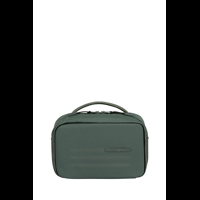Samsonite Necessär Stackd L. Grön 1