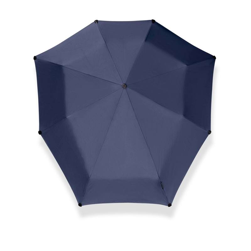 Senz Stormparaply mini Marin 2
