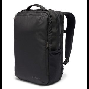 Columbia Rygsæk Star Range Square M 15" Sort