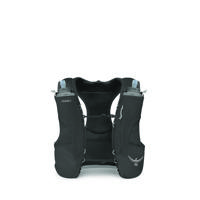 Osprey Løbevest Duro LT  Sort Str S 1