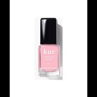 Londontown Perfecting Nail Veil No.7 Lyserød 1