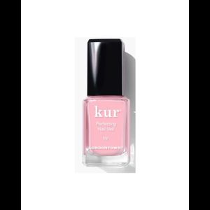 Londontown Perfecting Nail Veil No.7 Rosa