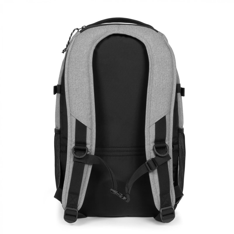 Eastpak Ryggsäckar Smallker Pro Ljusgrå 16" 3