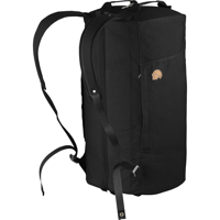 Fjällräven Rejsetaske Splitpack Large Sort