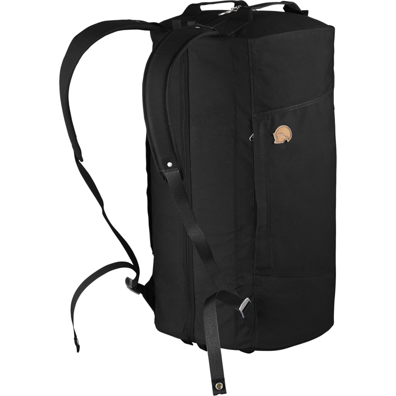 Fjällräven Rejsetaske Splitpack Large Sort