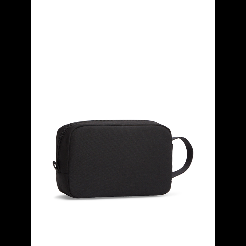 Tommy Hilfiger Toilettaske Tjm Ess Daily Sort 4