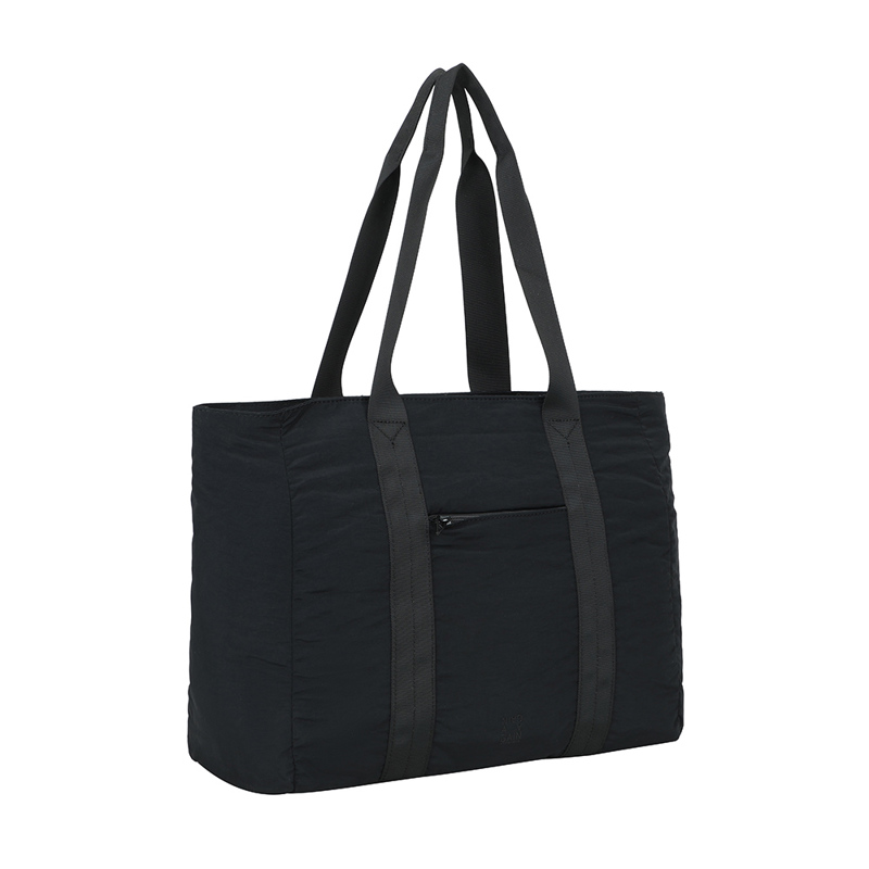 Again Shopper Samba  Sort 15" 3