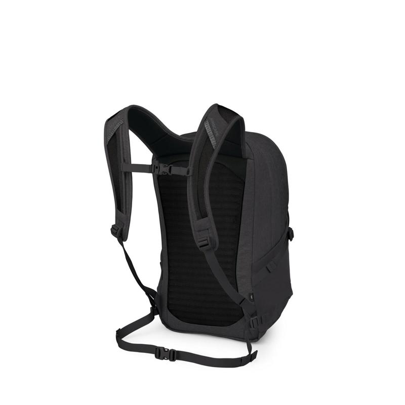 Osprey Ryggsäck Quasar Driftshade  Svart 3