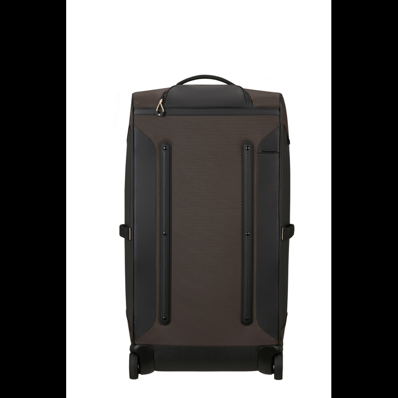 Samsonite Resväska Duffelväska Ecodiver Brun 79 Cm 4
