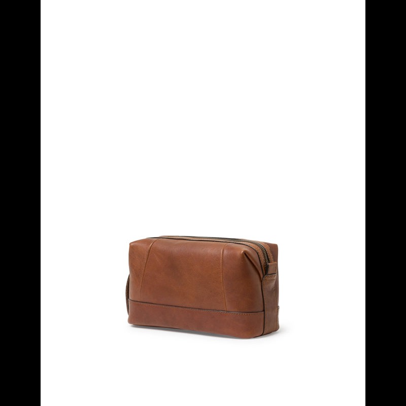 Saddler Toilettaske Cory Brun 3