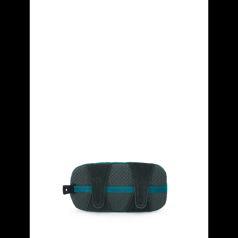 Osprey Organizer Blå 4