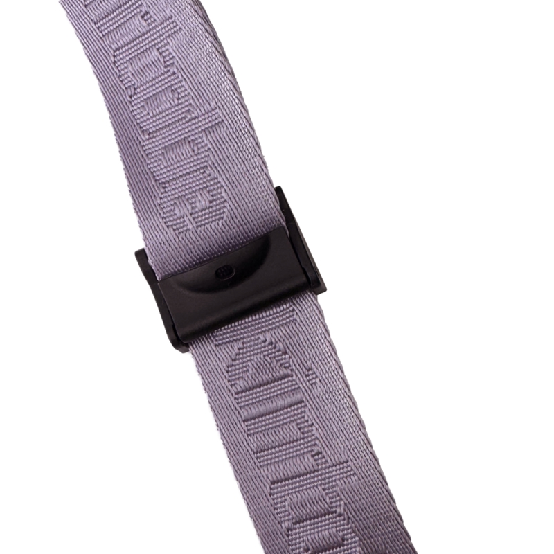 Kintobe Crossbody Haze Lila 8