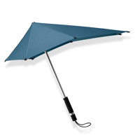 Senz Stormparaply Original Blå 1