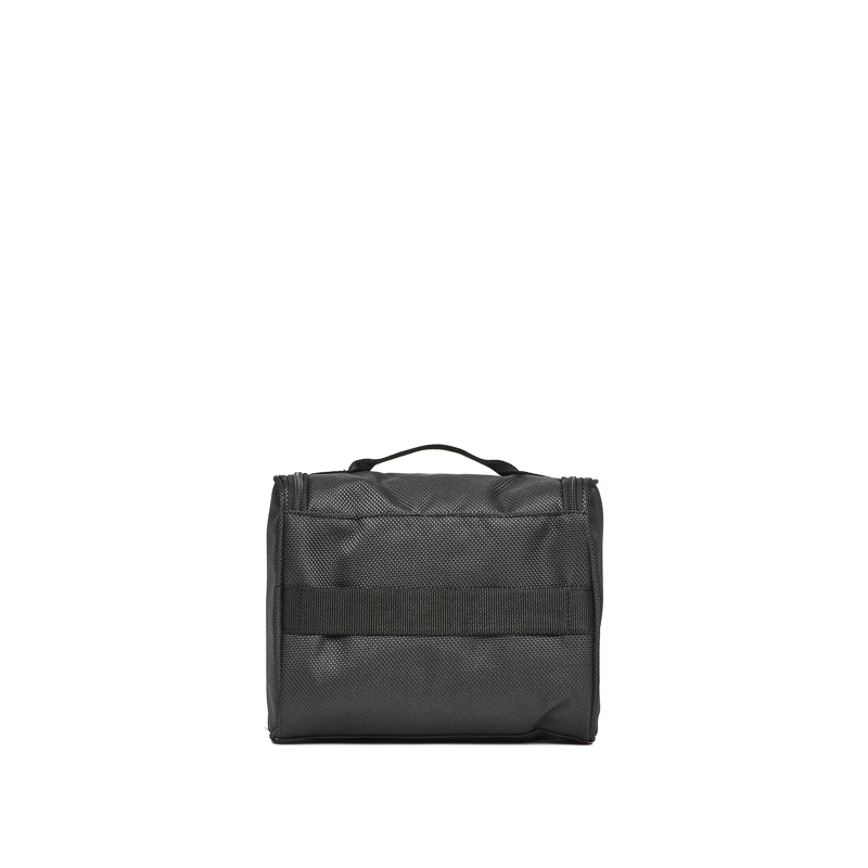 Mandarina Duck Toalettväska Zephyr  Svart 4