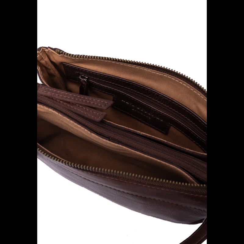 RE:DESIGNED Clutch Ola M. Brun 5