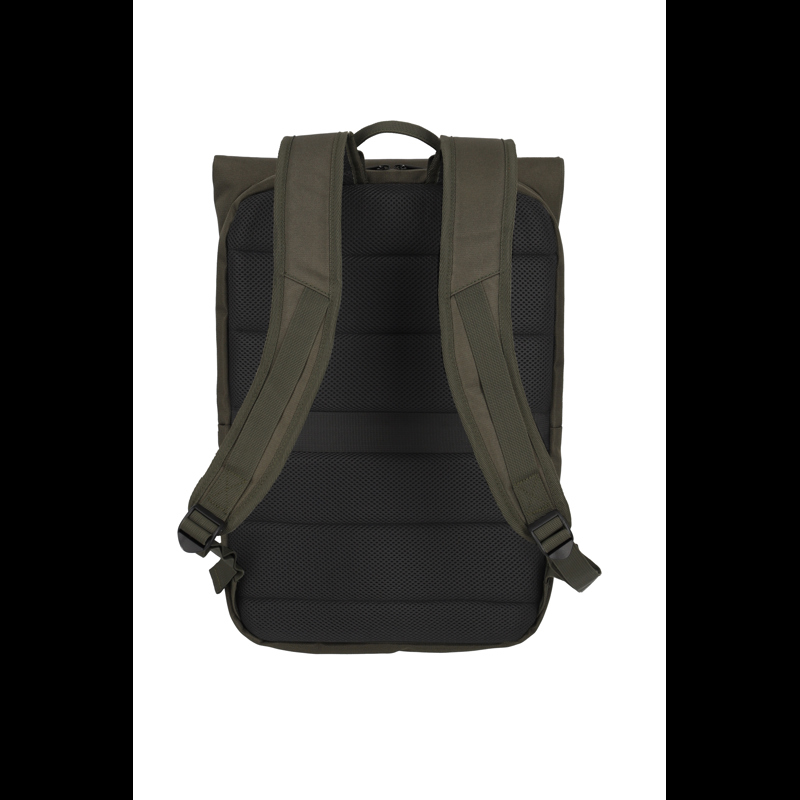 travelite Rygsæk Pathway Oliven 15" 5