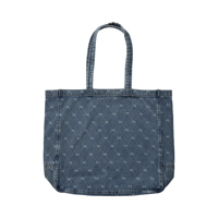 Sofie Schnoor Shopper Tote ElinSY Denim 1