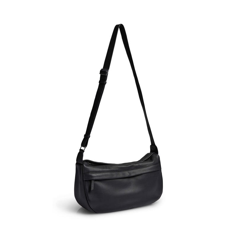 MARKBERG Crossbody Volume Sort 3