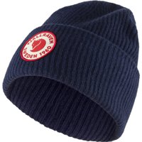 Fjällräven Mössa 1960 Logo Marin 1