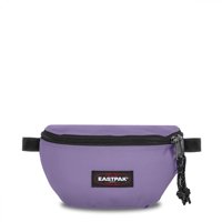 Eastpak Bæltetaske Springer Lilla 1