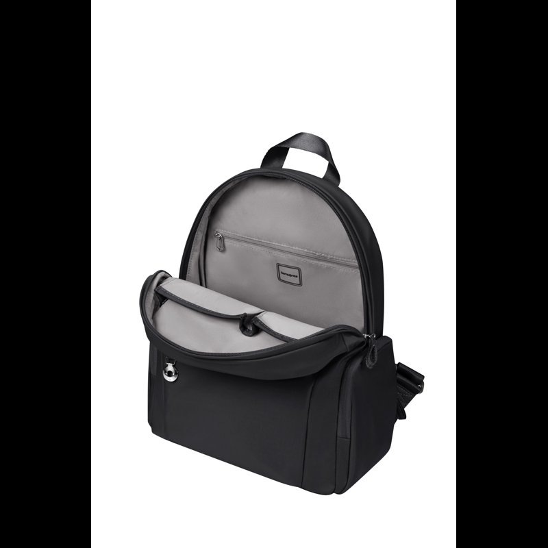 Samsonite Rygsæk Move 5.0 Sort 6