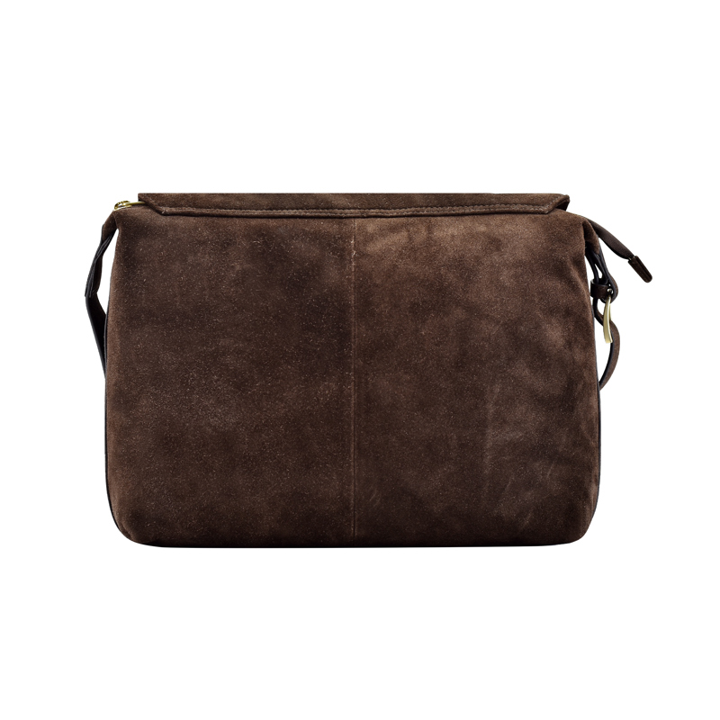 HERA Skuldertaske Elise M. Brun 2