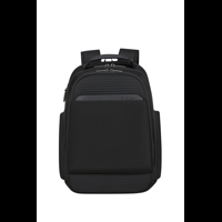 Samsonite Rygsæk Paralux BT Sort 15" 1