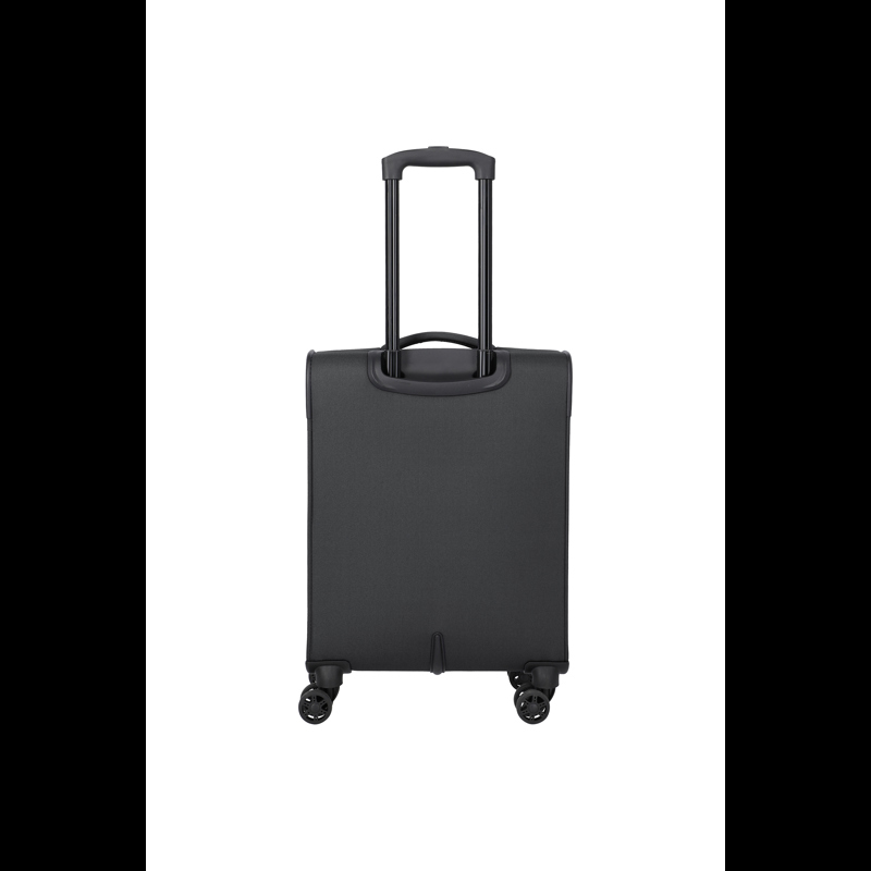 travelite Resväska Priego Grå 55 Cm 5