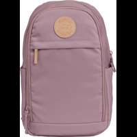 Beckmann Børnerygsæk Urban Midi  M.Lilla 16" 1