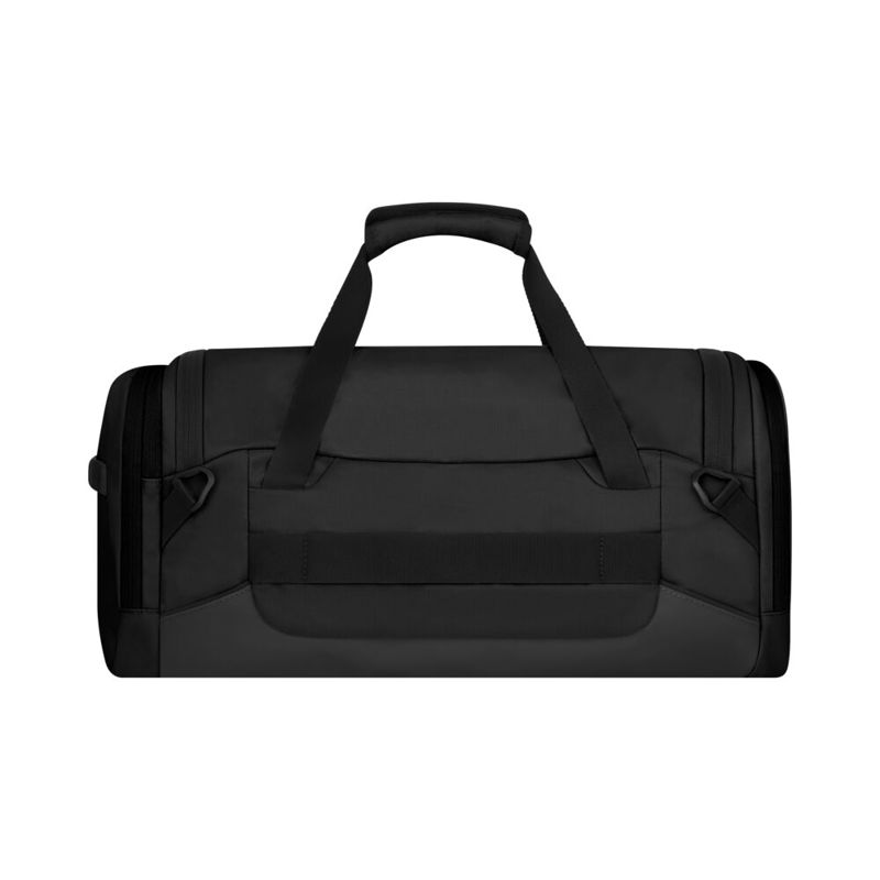 Victorinox Rejsetaske Altmont Modern Sort 13" 3