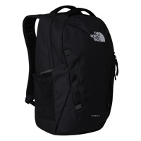 The North Face Rygsæk Vault Sort 1