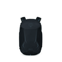 Osprey Vandrerygsæk Hikelite 26 Sort 1
