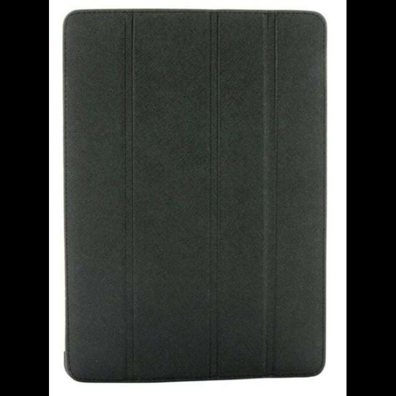 Holdit iPad 10.2 Cover Sort/Sort 1