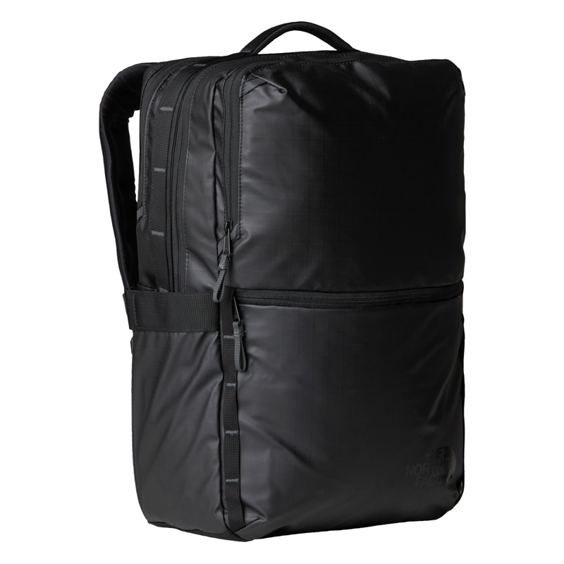 The North Face Ryggsäck Base Camp Voyager Day Svart 16" 1