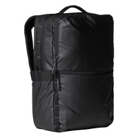 The North Face Ryggsäck Base Camp Voyager Day Svart 16" 1