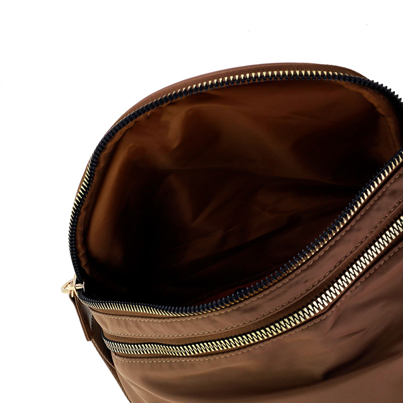 By Stær Crossbody Selma Brun 5