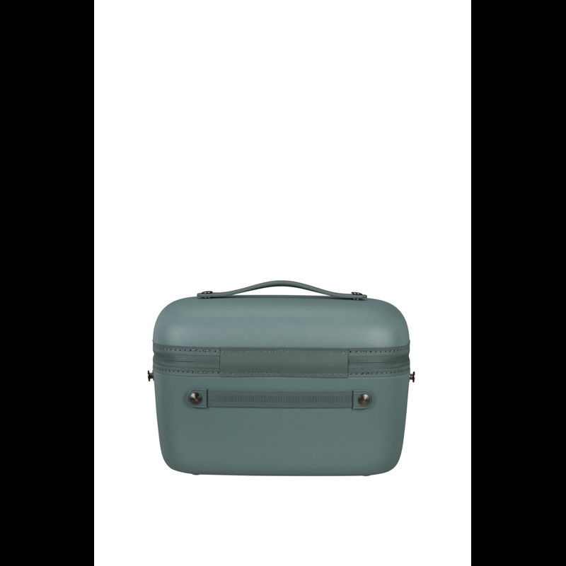 Samsonite Beauty Box Stackd Grøn 5