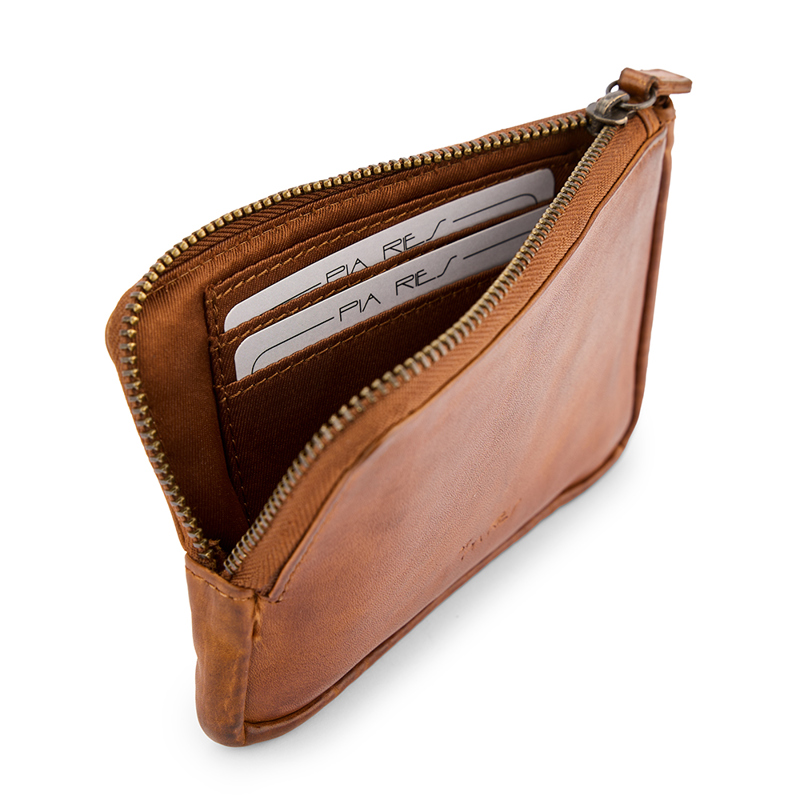 Pia Ries Damepung Asq  Cognac 2